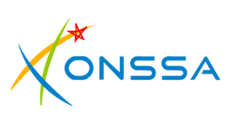 Certification ONSSA